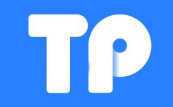 TP钱包云钱包安全使用指南主题配图